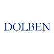 Dolben Living
