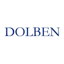 Dolben Living APK