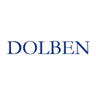 Dolben Living আইকন