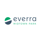 Everra Midtown Park icono