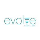 Evolve South Bay APK