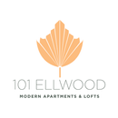101 Ellwood Modern Apartments APK
