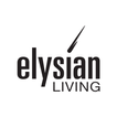 Elysian Living V2