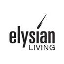 Elysian Living V2 APK