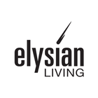 Elysian Living V2 icon