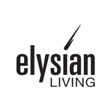 Elysian Living V2 icon