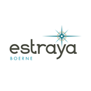 Estraya Boerne APK