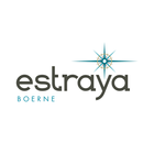 Estraya Boerne иконка