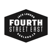 Fourth Street East Apartments ícone