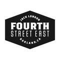 Fourth Street East Apartments