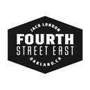 Fourth Street East Apartments APK