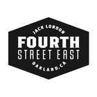 Fourth Street East Apartments ไอคอน