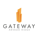 Gateway Arvada Ridge Apartment APK