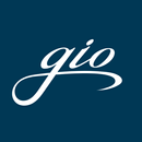 Gio Apartments APK