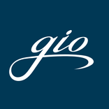 Gio Apartments
