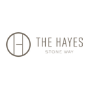Hayes On Stone Way APK