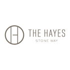 Hayes On Stone Way biểu tượng
