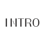 INTRO Cleveland icon