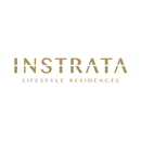 Instrata Lifestyle Residences APK