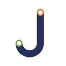 J Malden Center APK