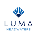 Luma Headwaters APK