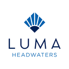 Luma Headwaters 圖標