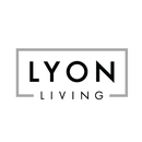 Lyon Living APK