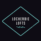 Lockerbie Lofts icon