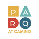 Parq at Camino APK