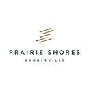 Prairie Shores APK