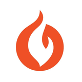 Prometheus Neighbors icon