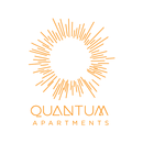 Quantum Apartments APK