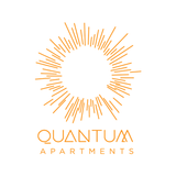 Quantum Apartments