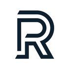 RAM Communities ikon