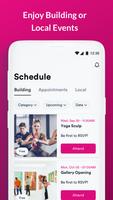 RAM Communities syot layar 2