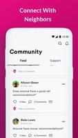 RAM Communities syot layar 3