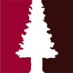 Redwood Living