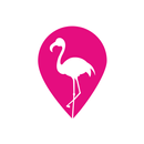 Resident Engagement APK