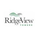 RidgeView Towers APK