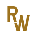 Riverworks Eastern Wharf APK