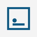 Roost Apartment Hotel APK
