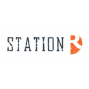 Station R Apartments APK