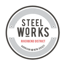 Steel Works Apartments APK
