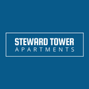 Steward Tower Apartments APK