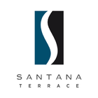 Santana Terrace icône