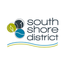South Shore District APK