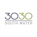 3030 South Water APK