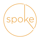 Spoke Luxury Apartments APK