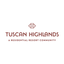 Tuscan Highlands APK