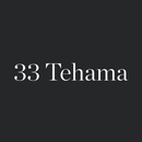 33 Tehama Apartments APK